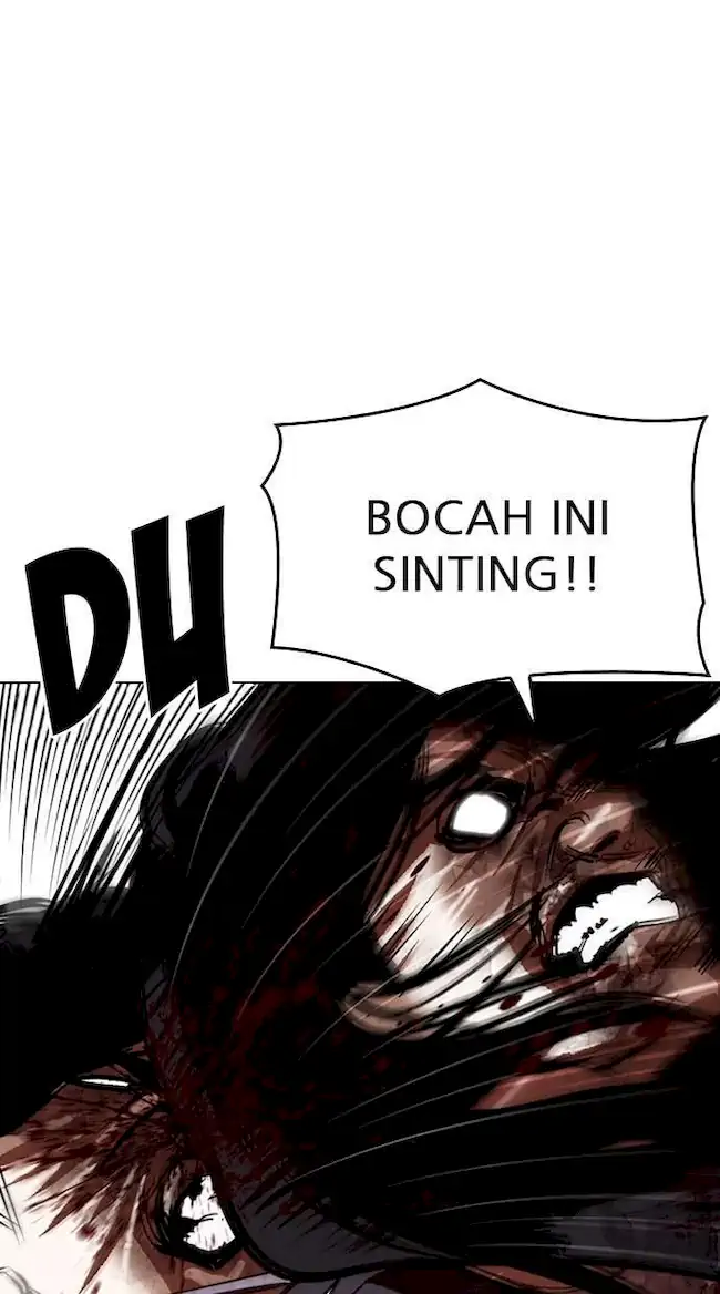 Lookism Bab 316 halaman 114