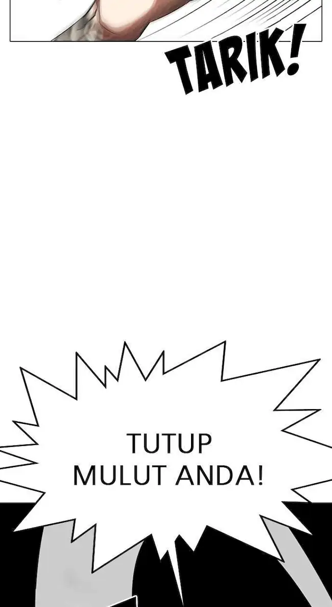 Lookism Bab 316 halaman 118