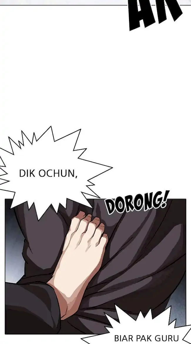 Lookism Bab 316 halaman 120