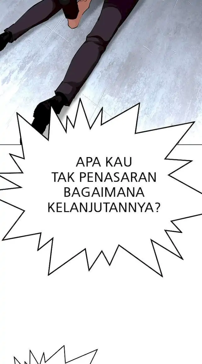 Lookism Bab 316 halaman 123