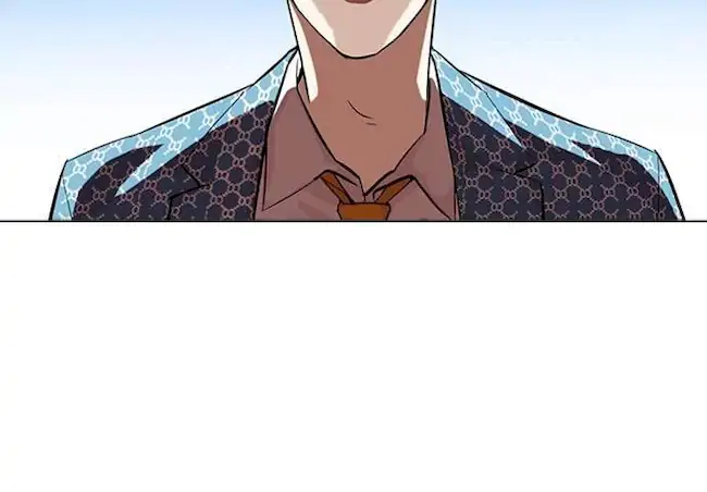 Lookism Bab 316 halaman 130