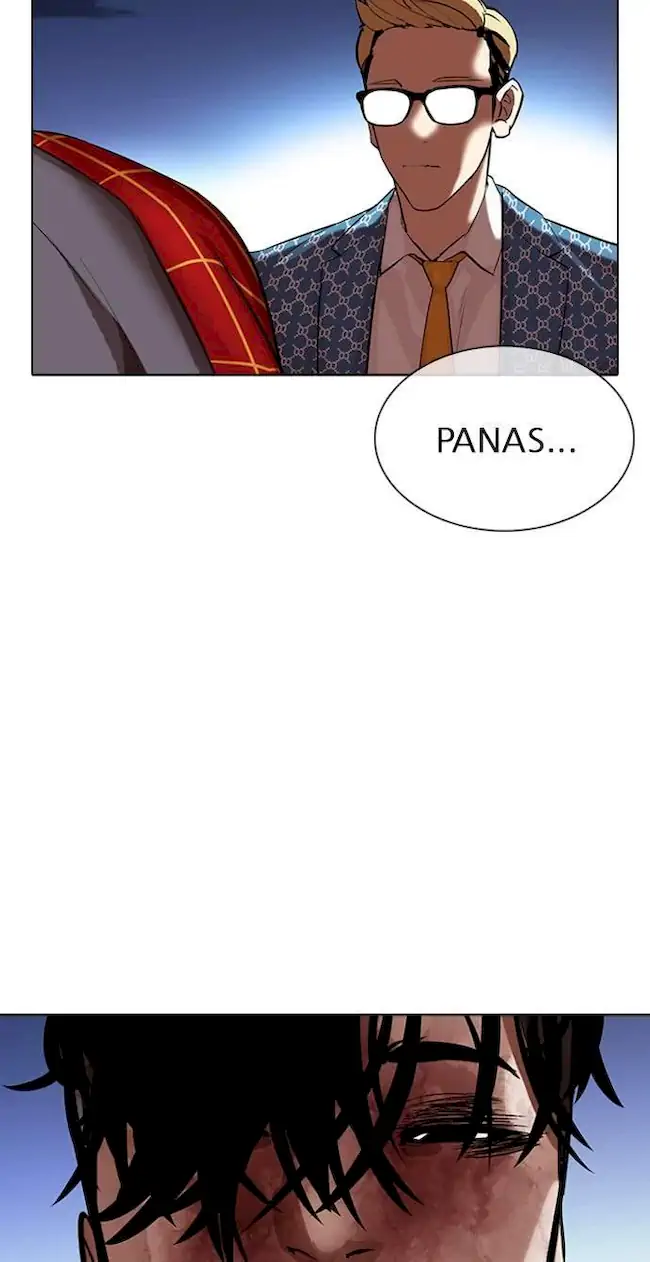 Lookism Bab 316 halaman 141