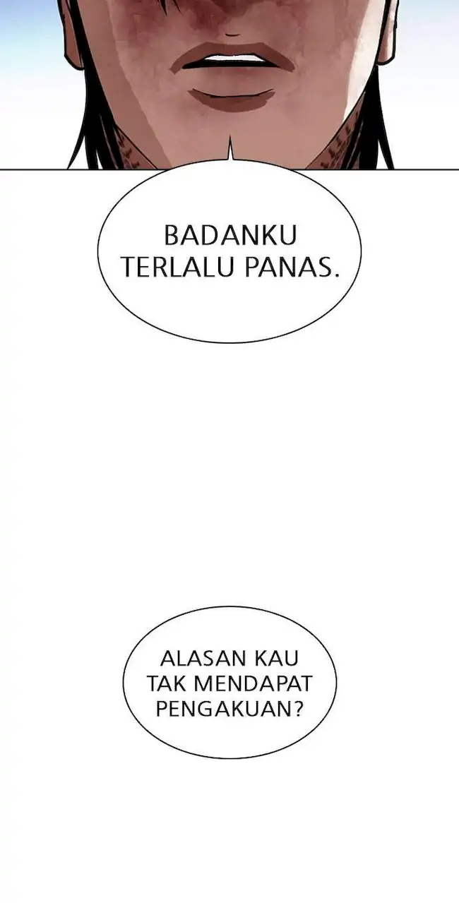 Lookism Bab 316 halaman 142