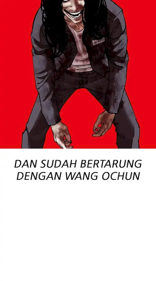 Lookism Bab 316 halaman 147