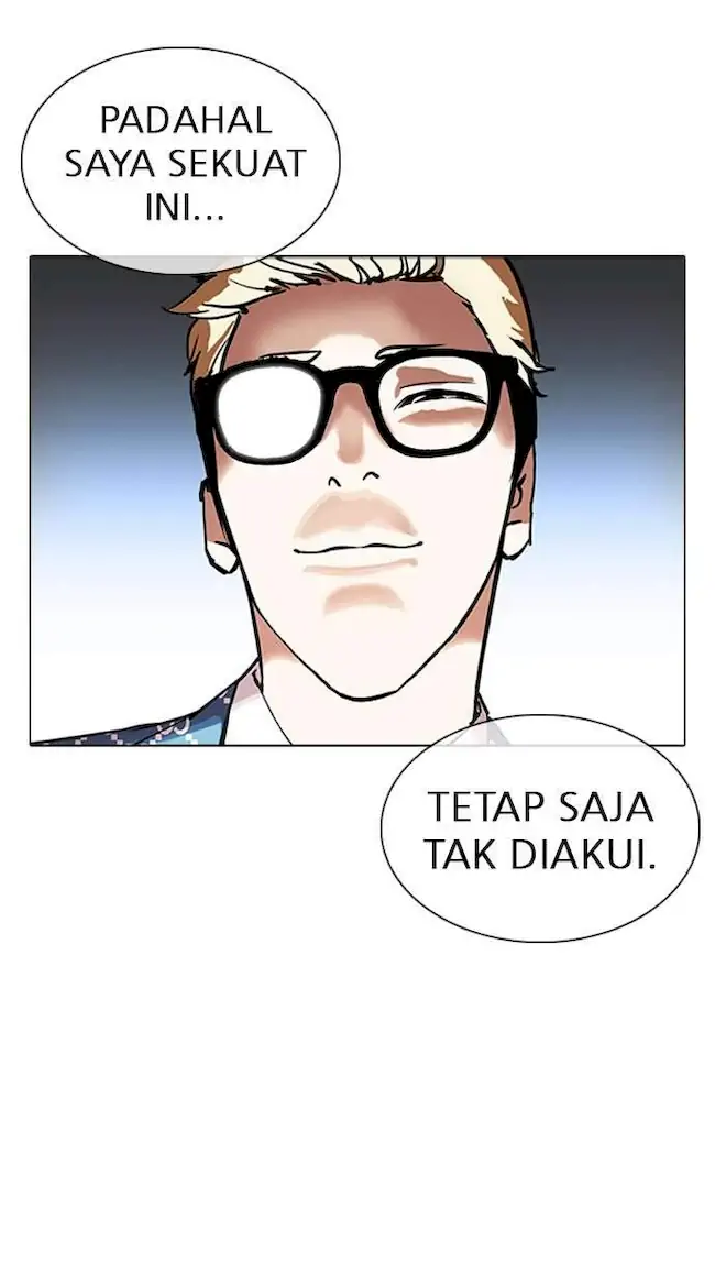 Lookism Bab 316 halaman 149