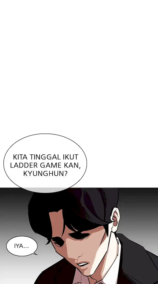 Lookism Bab 317 halaman 12