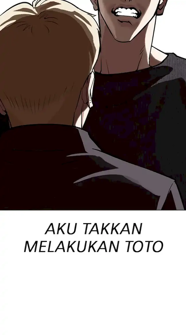 Lookism Bab 317 halaman 18