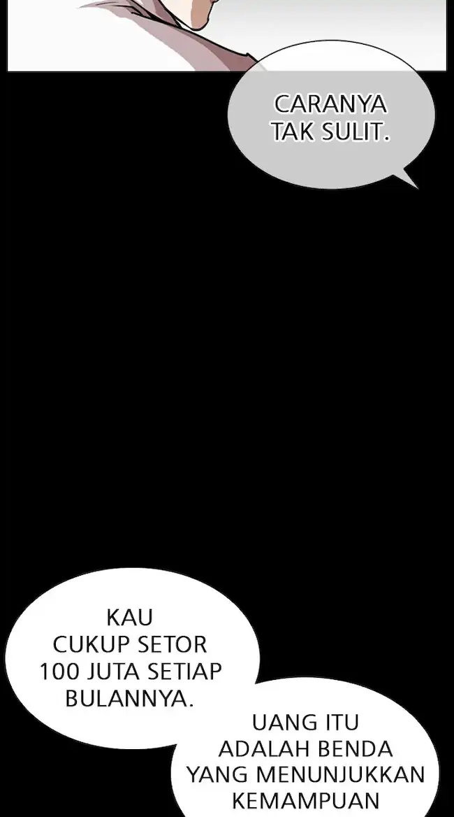 Lookism Bab 317 halaman 29