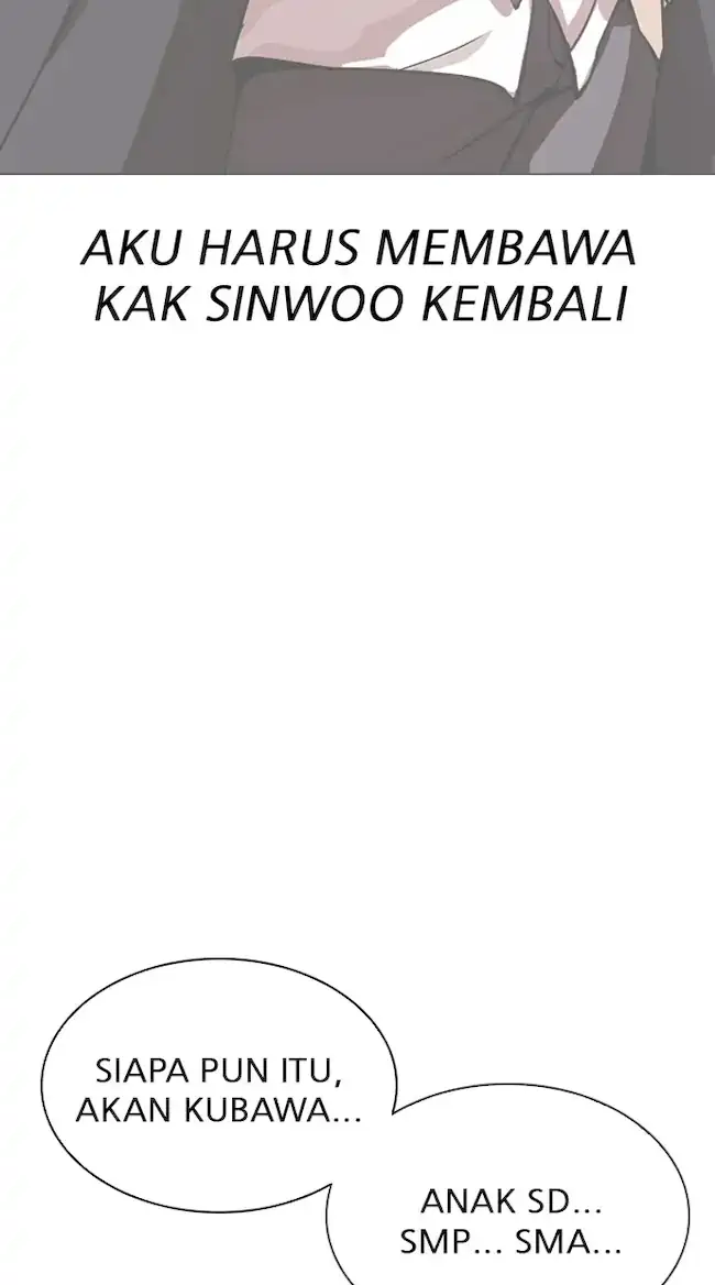 Lookism Bab 317 halaman 37