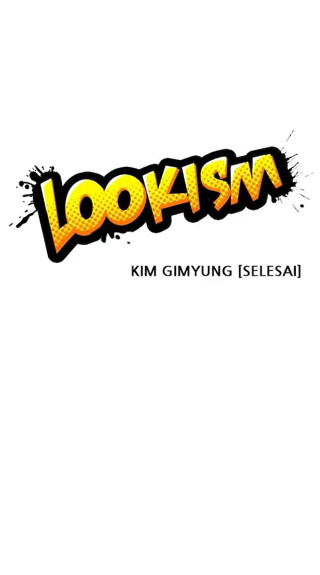 Lookism Bab 317 halaman 41