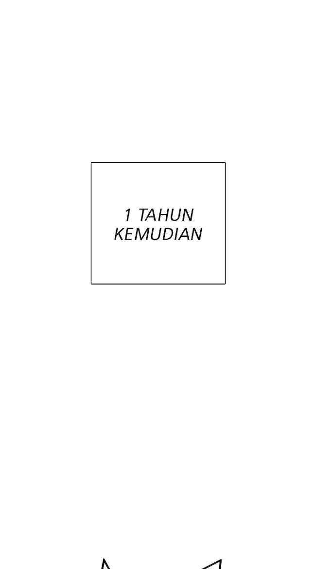 Lookism Bab 317 halaman 42