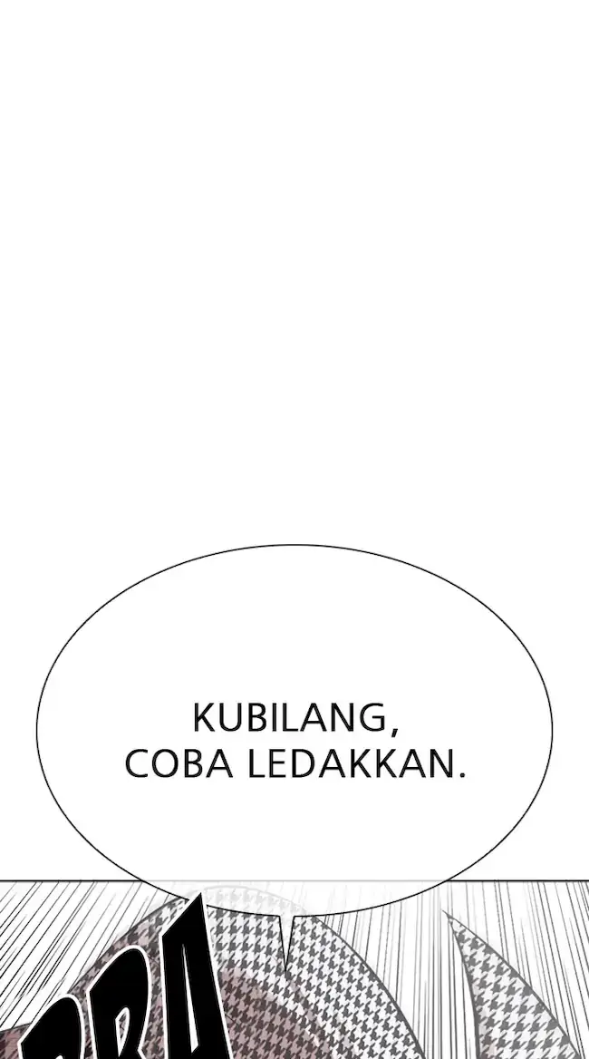 Lookism Bab 317 halaman 48