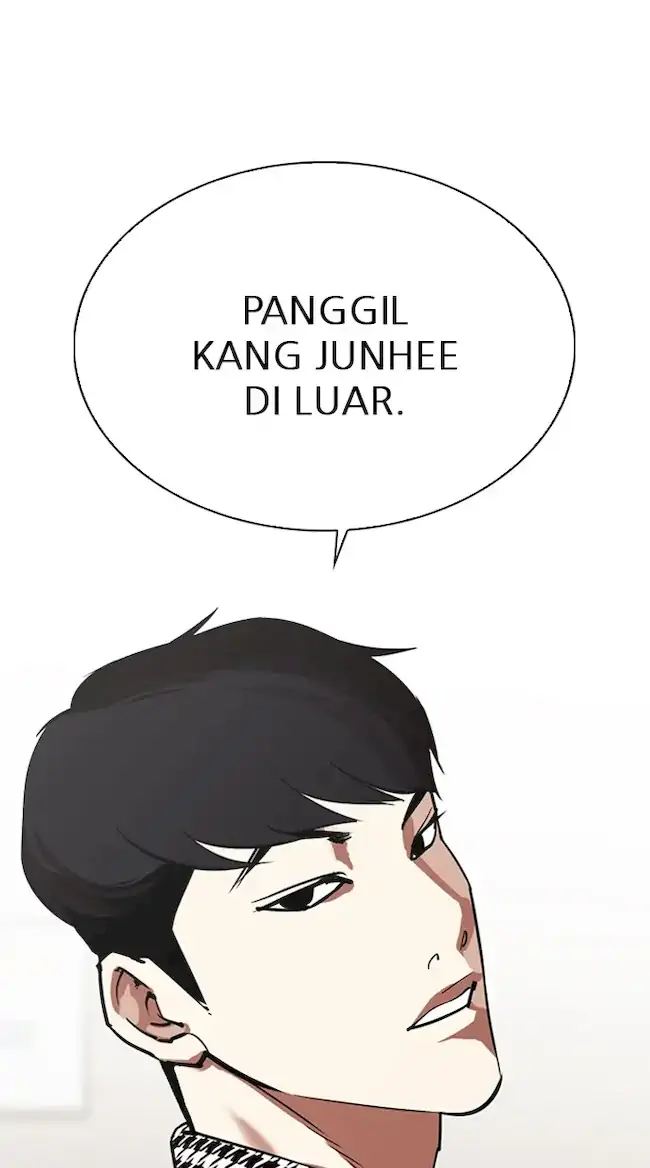 Lookism Bab 317 halaman 54