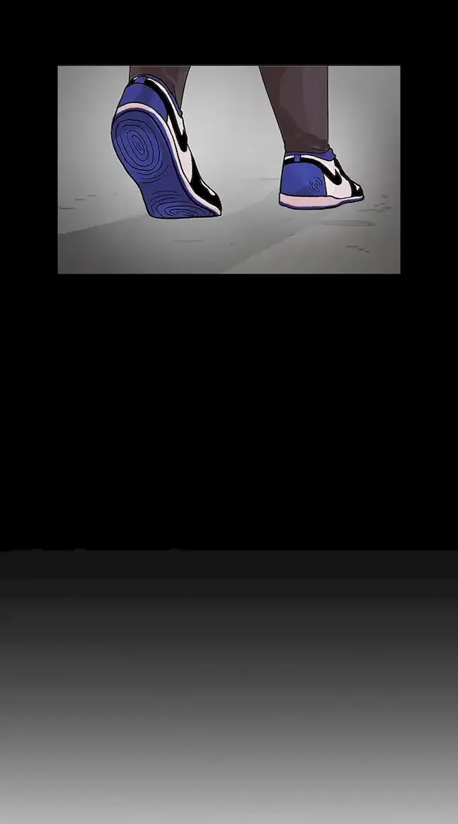 Lookism Bab 317 halaman 63