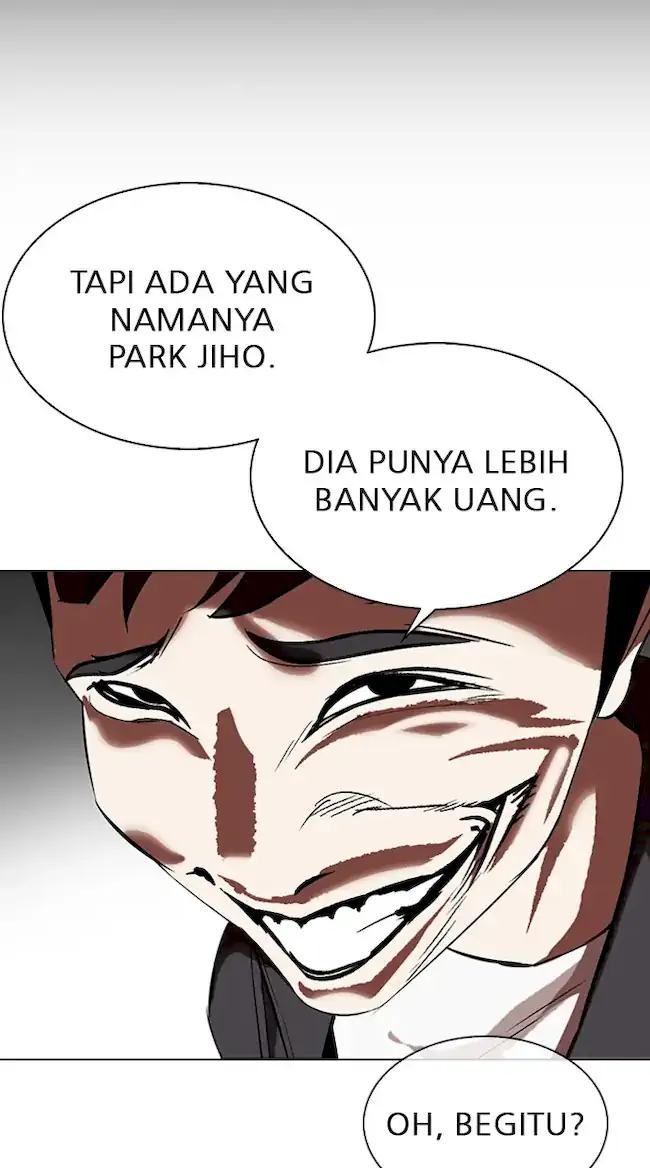 Lookism Bab 317 halaman 64