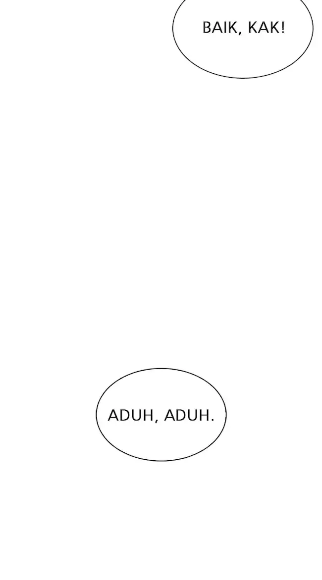 Lookism Bab 317 halaman 66