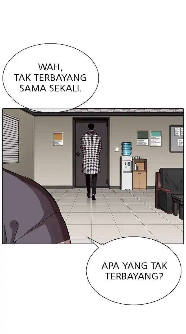 Lookism Bab 317 halaman 70