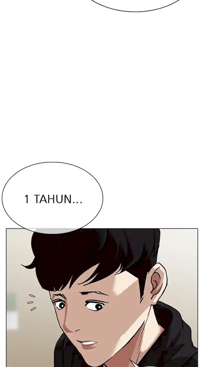 Lookism Bab 317 halaman 72