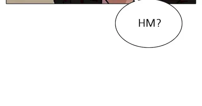 Lookism Bab 317 halaman 73