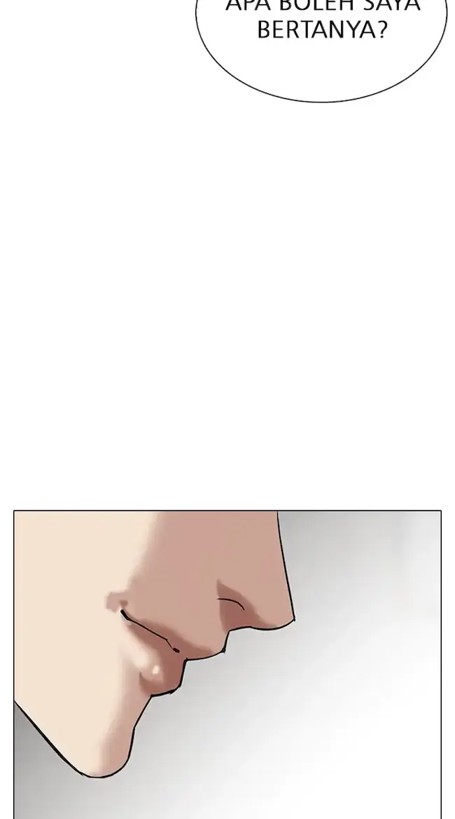 Lookism Bab 317 halaman 82