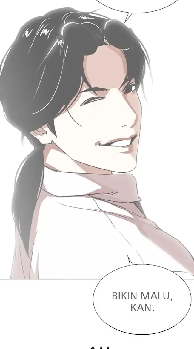 Lookism Bab 317 halaman 84
