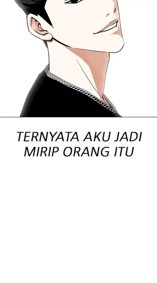 Lookism Bab 317 halaman 86