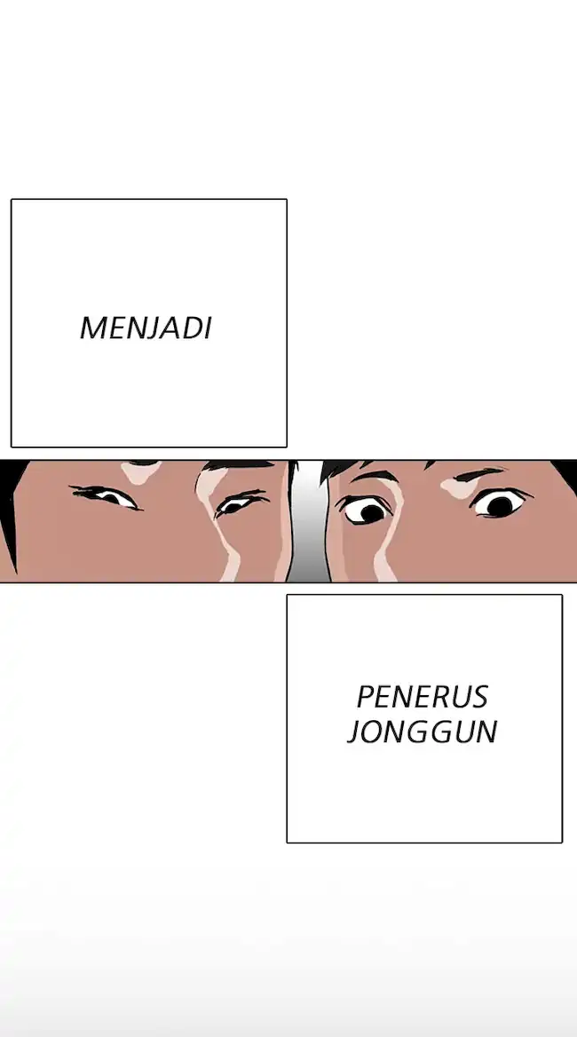 Lookism Bab 317 halaman 96