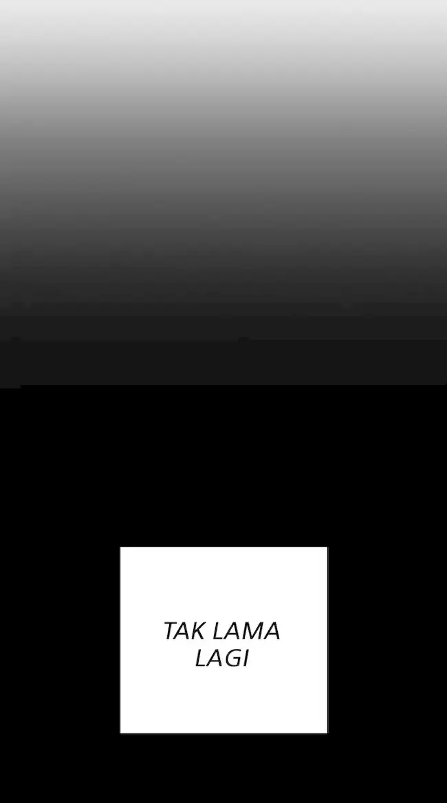 Lookism Bab 317 halaman 97