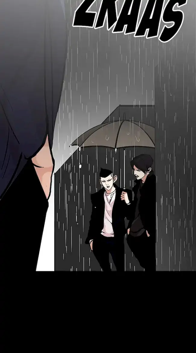 Lookism Bab 317 halaman 103