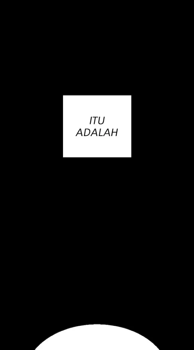 Lookism Bab 317 halaman 104