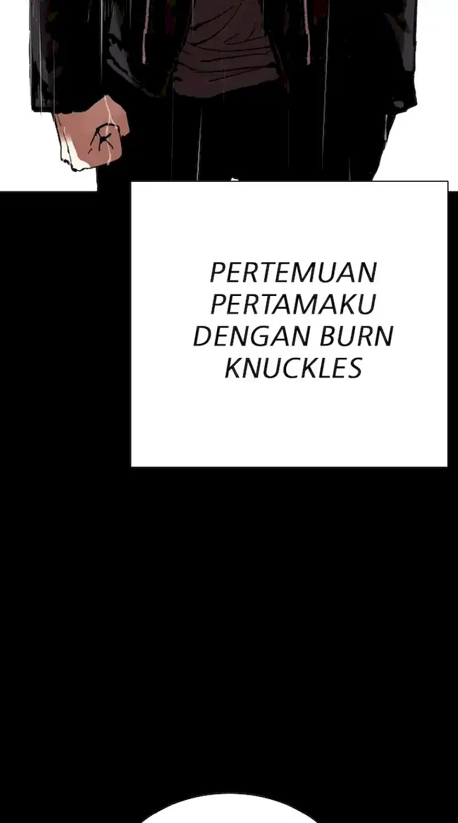 Lookism Bab 317 halaman 106