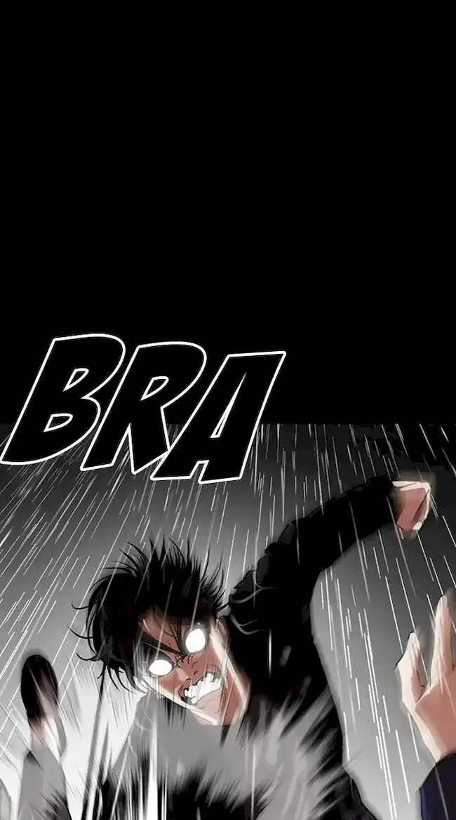 Lookism Bab 317 halaman 113