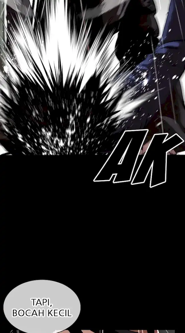 Lookism Bab 317 halaman 114