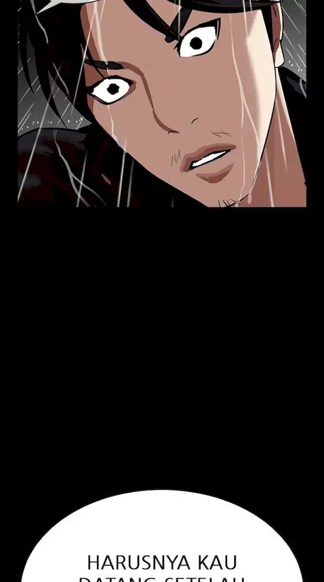 Lookism Bab 317 halaman 115