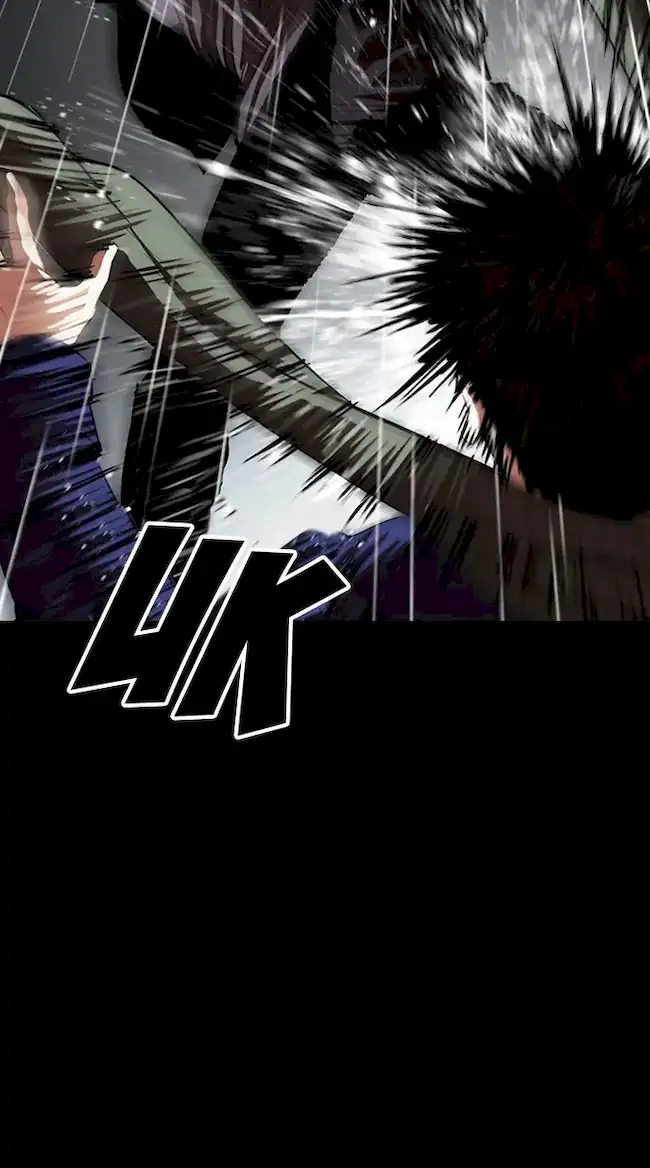 Lookism Bab 317 halaman 118