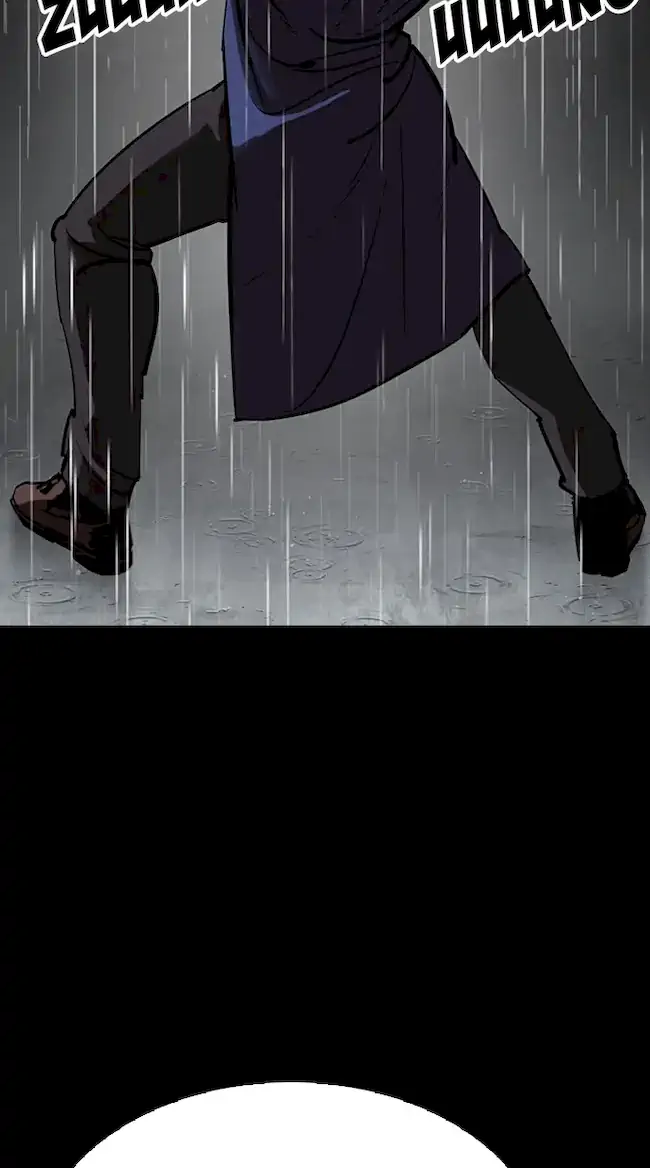 Lookism Bab 317 halaman 120