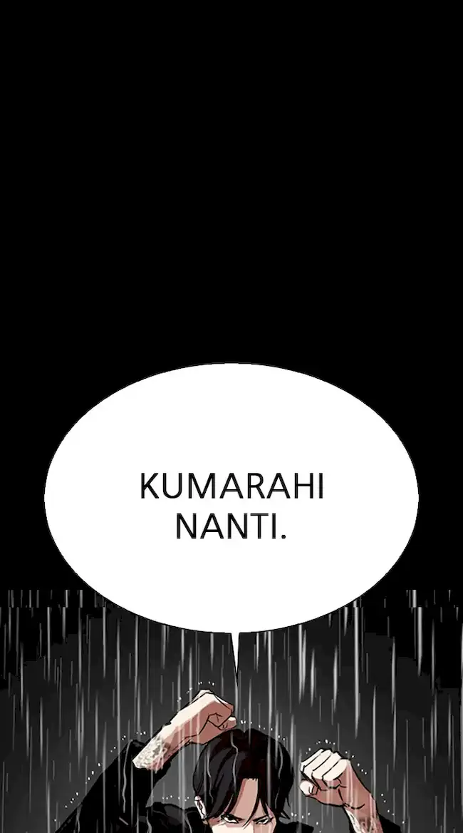 Lookism Bab 317 halaman 123