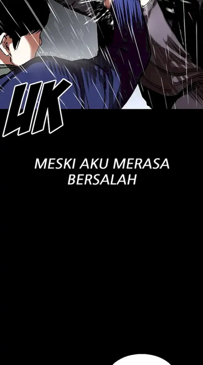 Lookism Bab 317 halaman 128