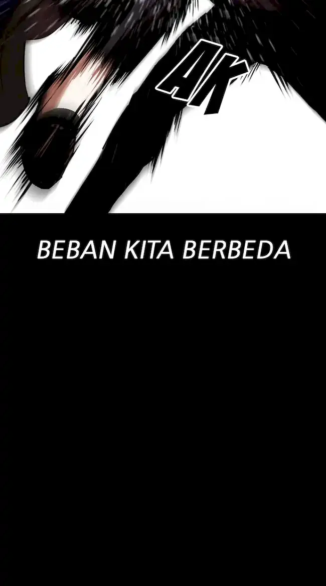 Lookism Bab 317 halaman 131