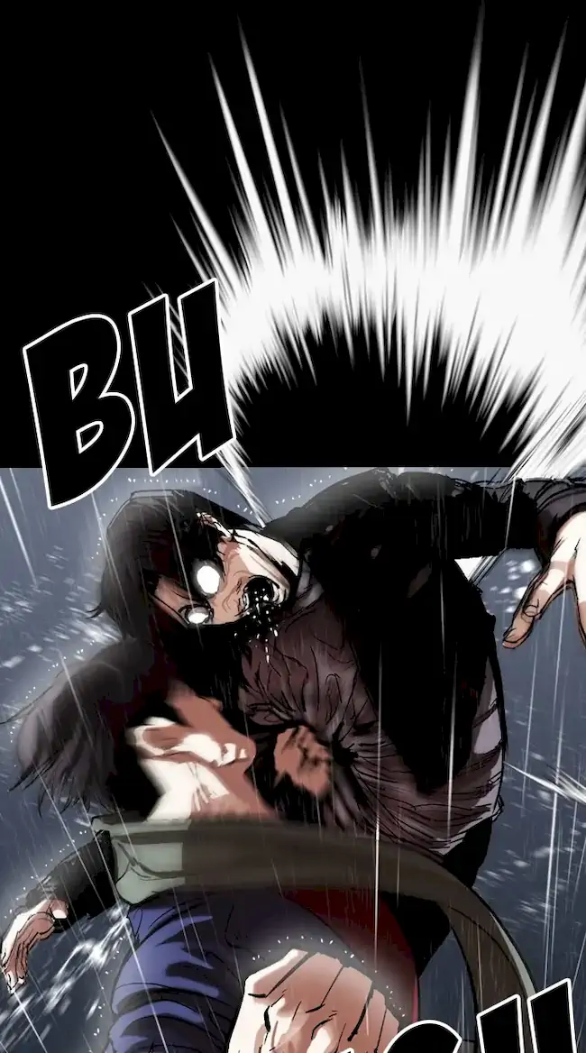 Lookism Bab 317 halaman 132
