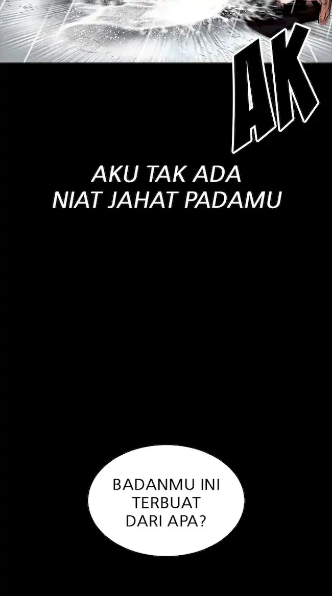 Lookism Bab 317 halaman 136