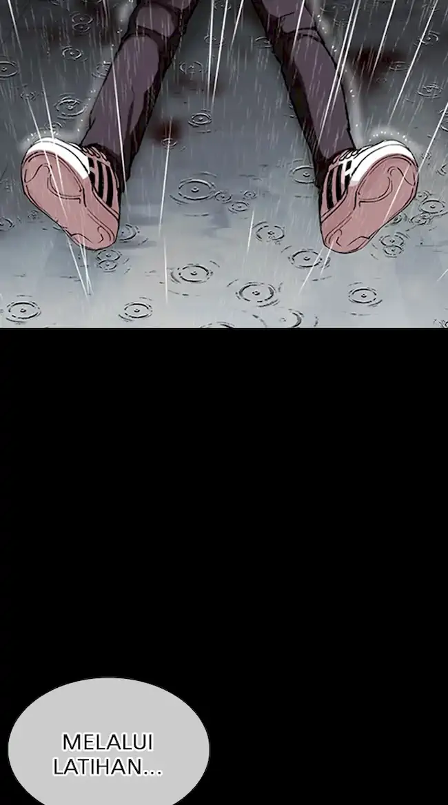 Lookism Bab 317 halaman 138