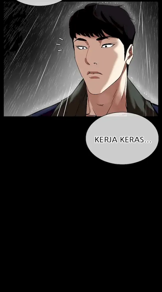 Lookism Bab 317 halaman 139