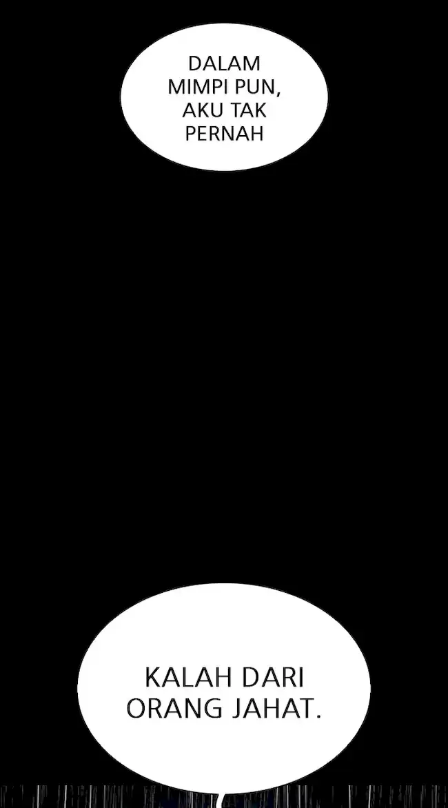Lookism Bab 317 halaman 140