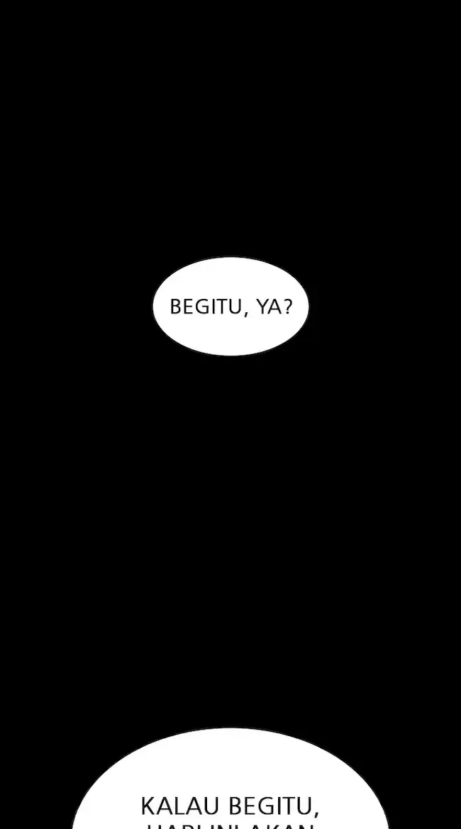 Lookism Bab 317 halaman 142
