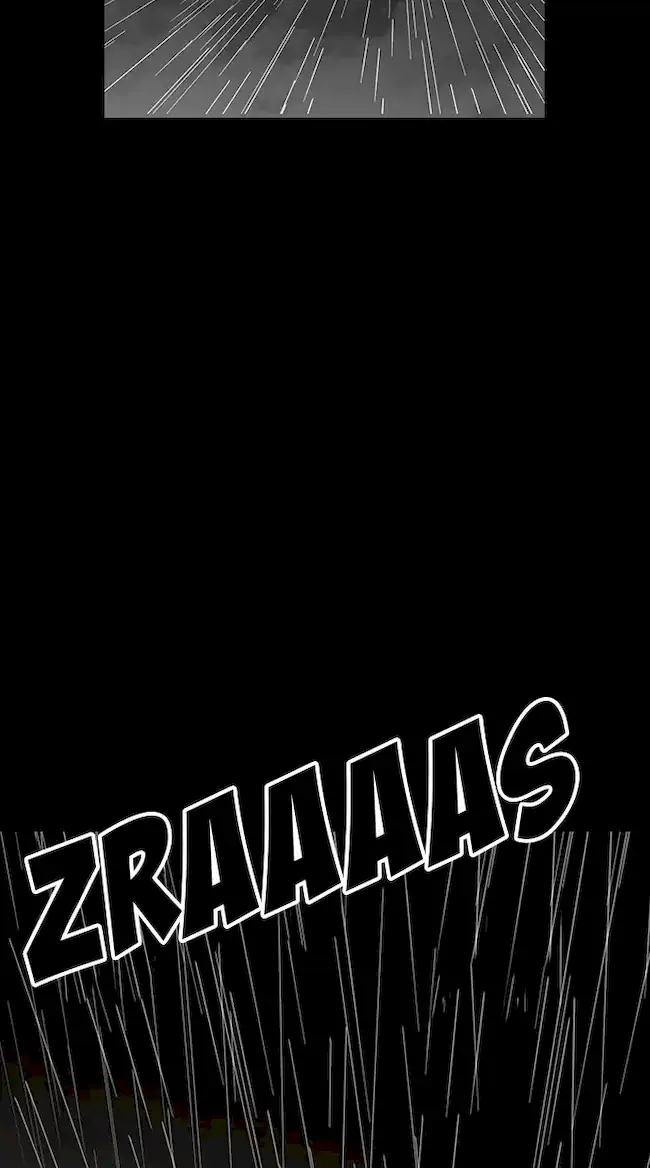 Lookism Bab 317 halaman 145