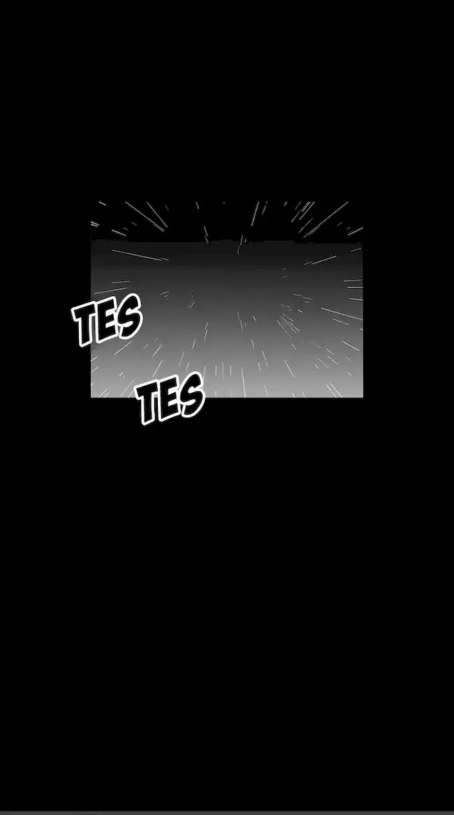 Lookism Bab 317 halaman 162