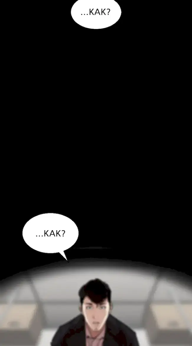Lookism Bab 317 halaman 166