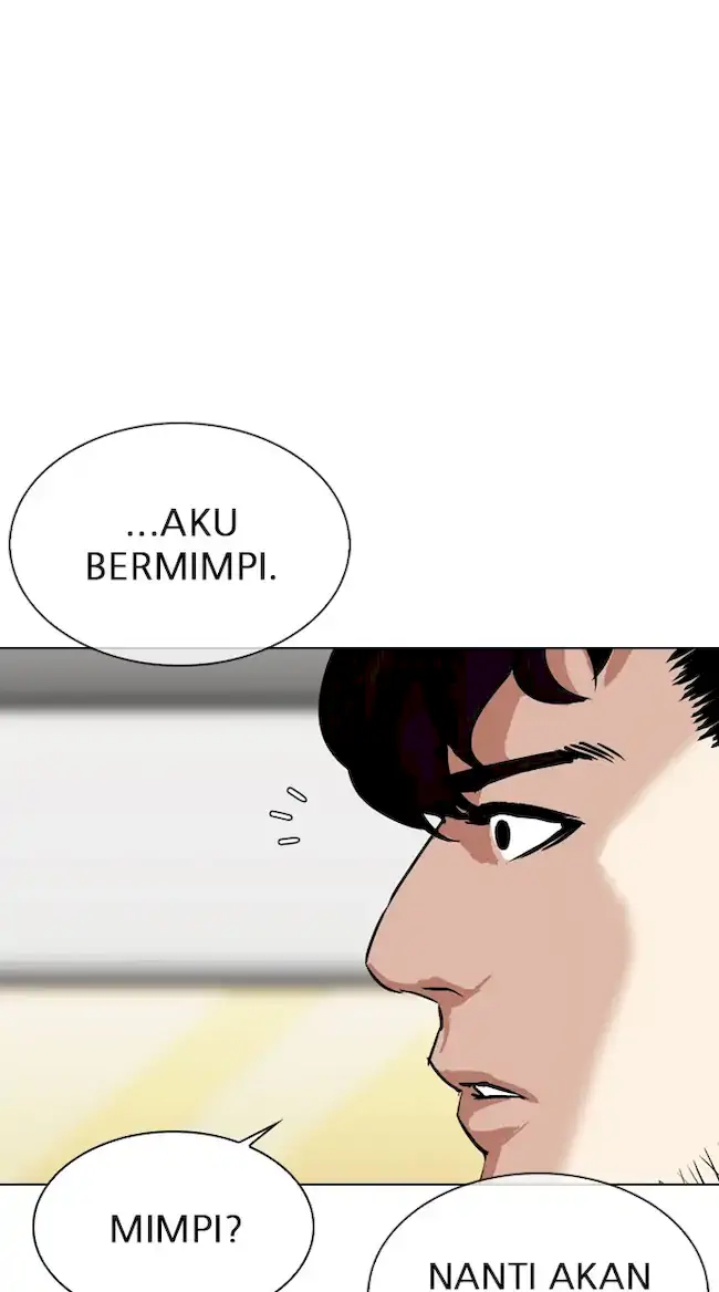 Lookism Bab 317 halaman 177