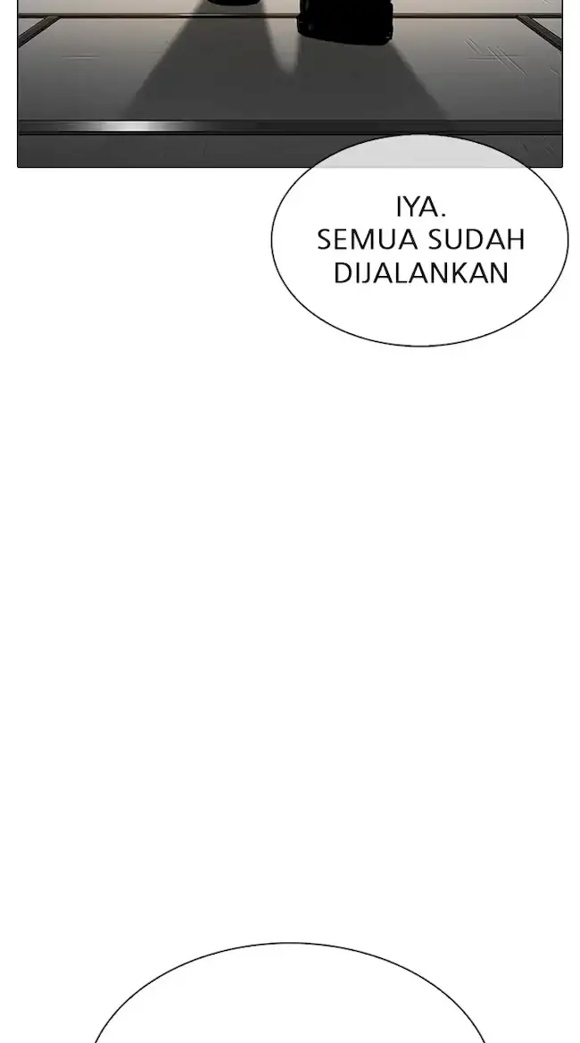 Lookism Bab 317 halaman 179